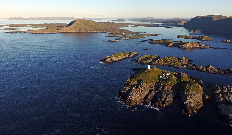 Når tre kjeder styrer maten din – ser politikerne på mens nærbutikken din&nbsp;dør!