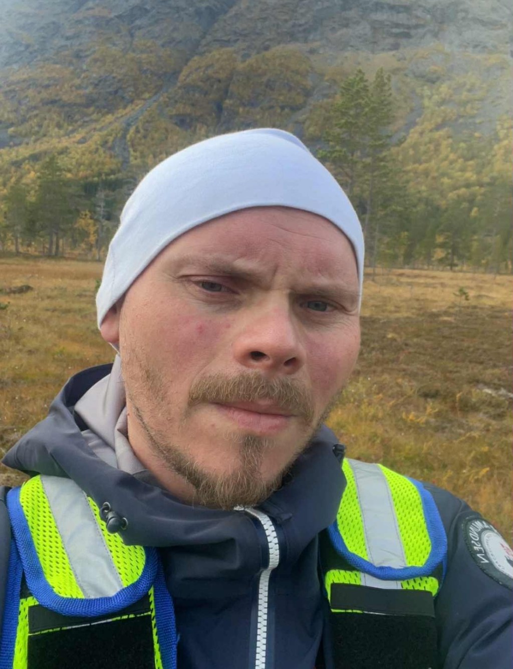 Et valgresultat med både jubel og&nbsp;skuffelse!